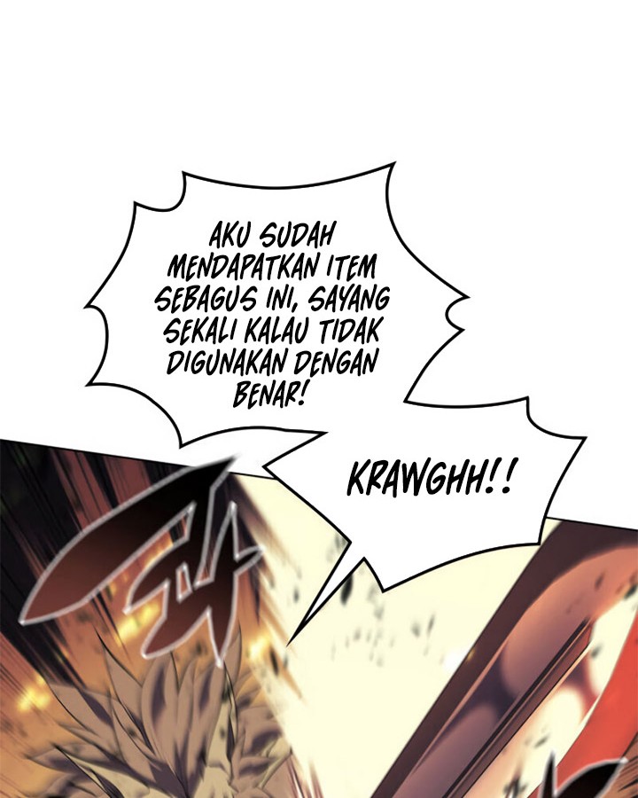 Overgeared New Chapter 84 Halaman 10