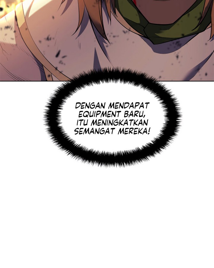 Overgeared New Chapter 84 Halaman 12
