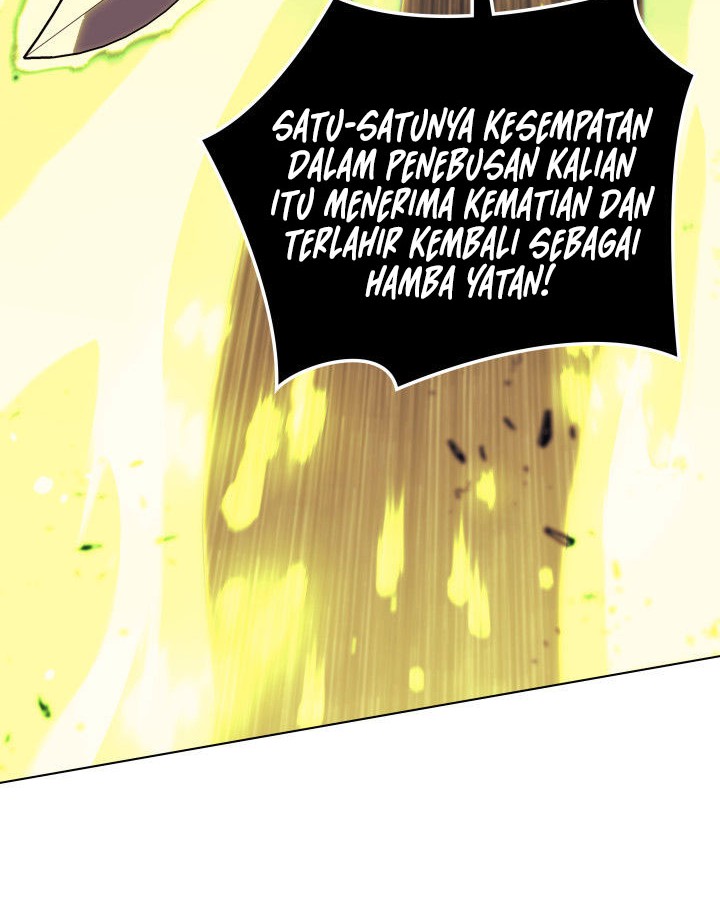 Overgeared New Chapter 83 Halaman 10