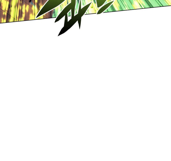 Overgeared New Chapter 83 Halaman 12