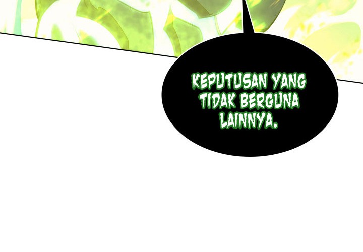 Overgeared New Chapter 82 Halaman 10