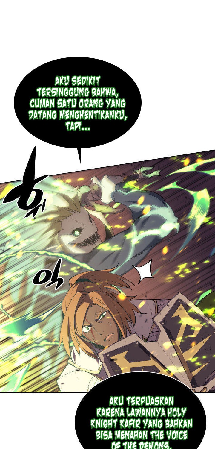 Overgeared New Chapter 82 Halaman 12