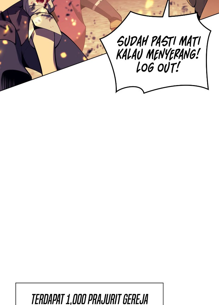 Overgeared New Chapter 81 Halaman 8