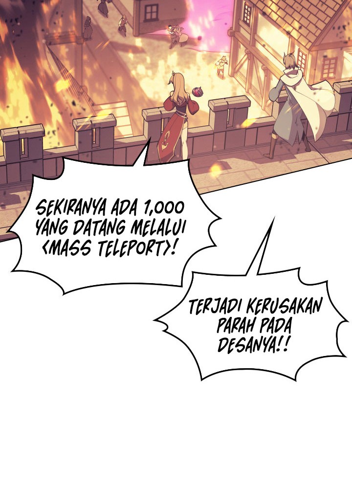 Overgeared New Chapter 81 Halaman 10