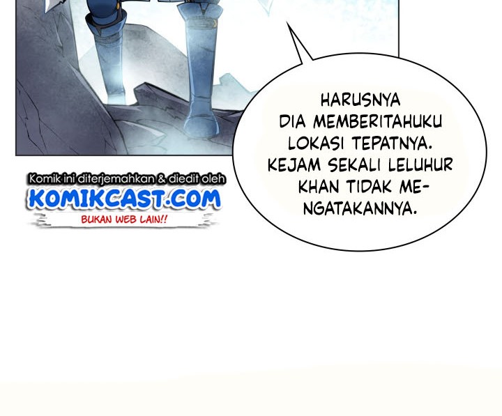 Overgeared New Chapter 44 Halaman 9