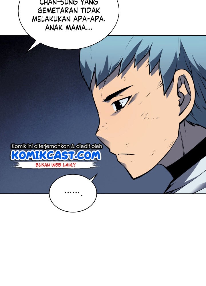 Overgeared New Chapter 43 Halaman 10