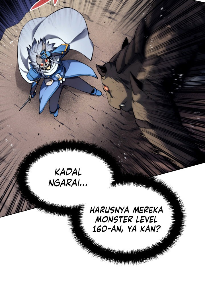 Overgeared New Chapter 42 Halaman 10