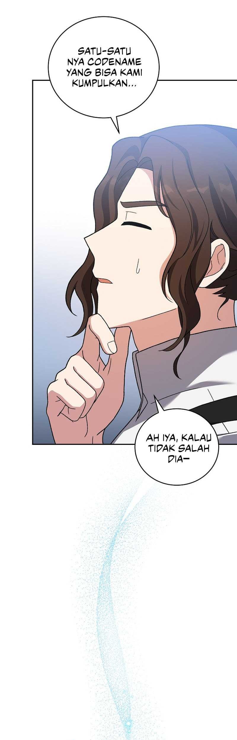 The Novels Extra Remake Chapter 122 Halaman 10