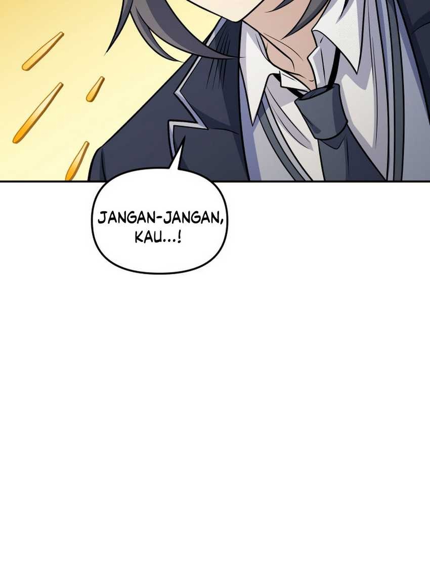 Bizarre Restaurant Chapter 78 Halaman 11