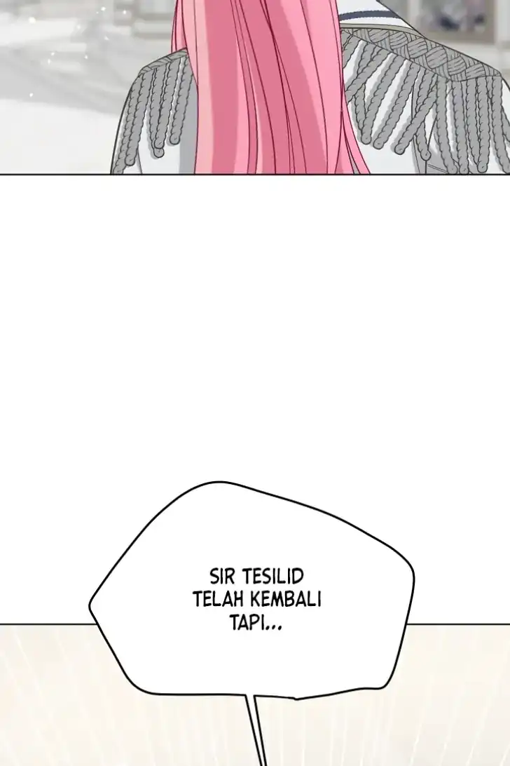A Transmigrators Privilege Chapter 100 Halaman 22