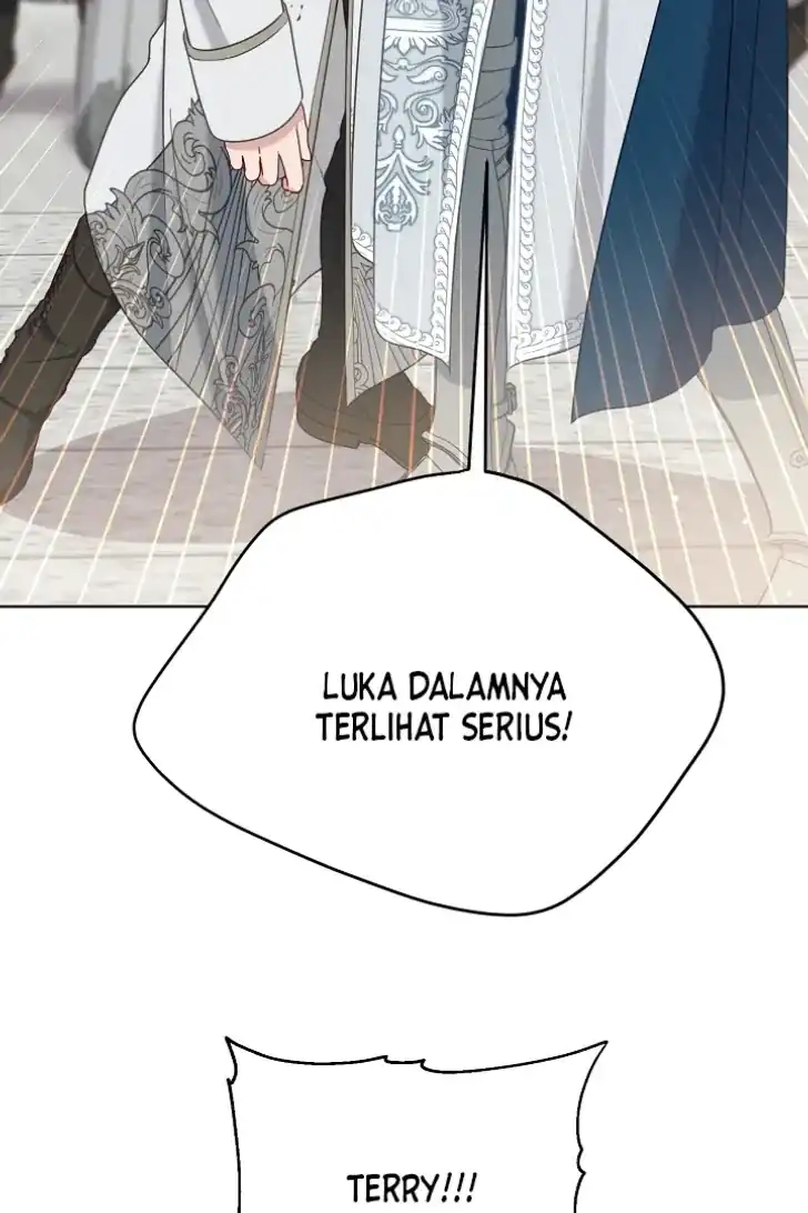 A Transmigrators Privilege Chapter 100 Halaman 24