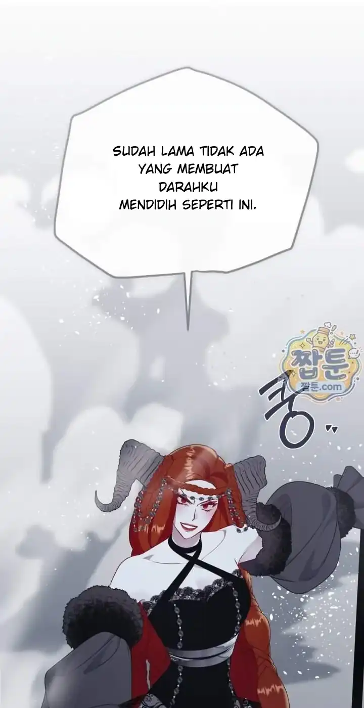 A Transmigrators Privilege Chapter 143 Halaman 17
