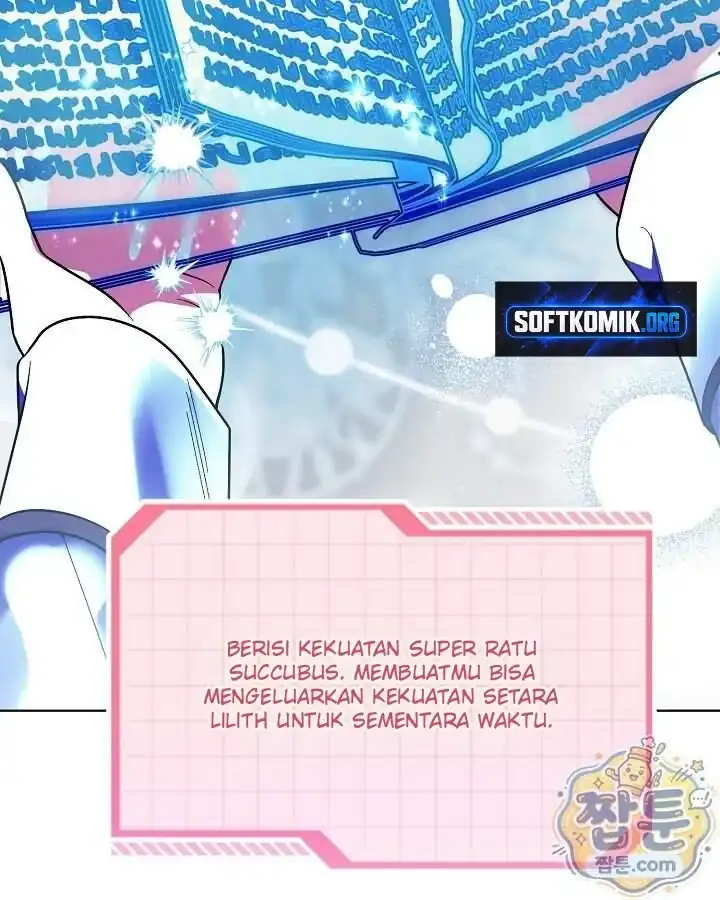 A Transmigrators Privilege Chapter 144 Halaman 16