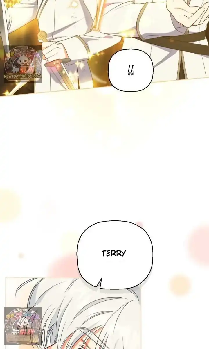 A Transmigrators Privilege Chapter 146 Halaman 20