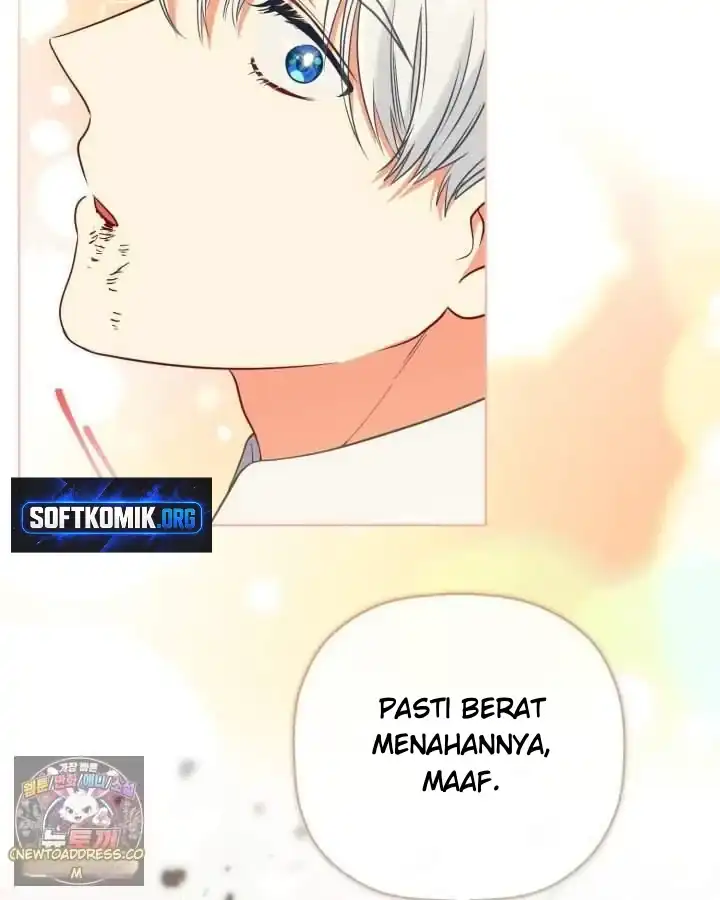 A Transmigrators Privilege Chapter 146 Halaman 21