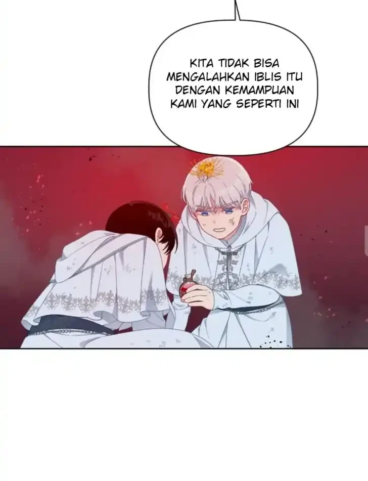 A Transmigrators Privilege Chapter 29 Halaman 9