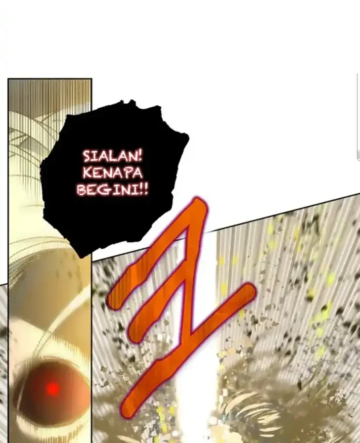 A Transmigrators Privilege Chapter 30 Halaman 13