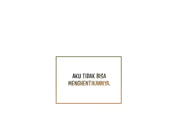 A Transmigrators Privilege Chapter 87 Halaman 29