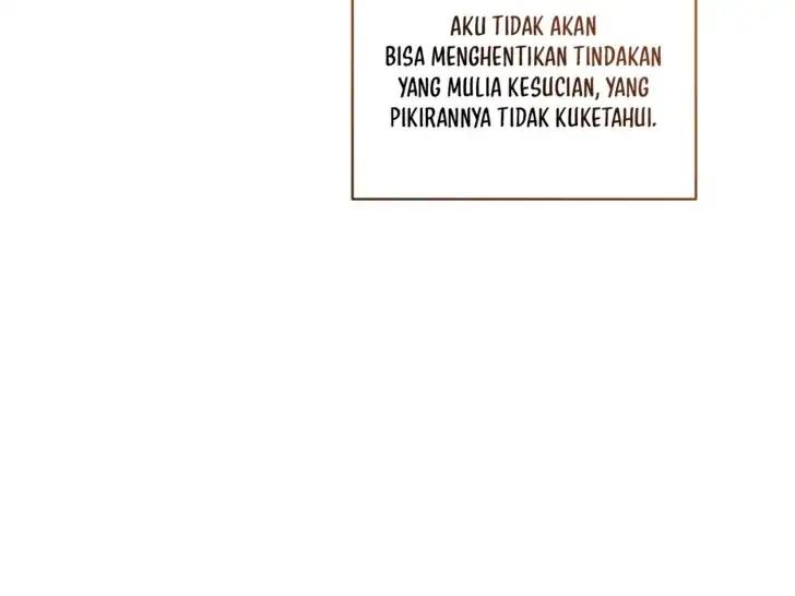 A Transmigrators Privilege Chapter 87 Halaman 31