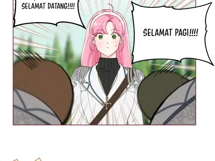 A Transmigrators Privilege Chapter 89 Halaman 24