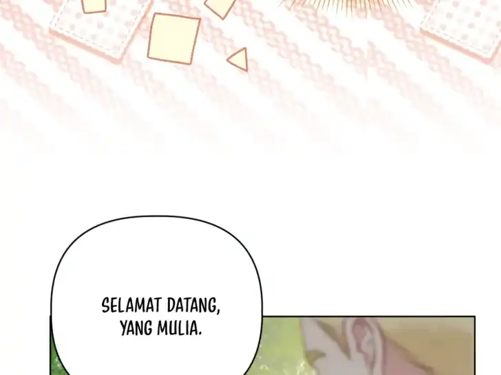 A Transmigrators Privilege Chapter 89 Halaman 27