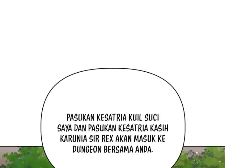 A Transmigrators Privilege Chapter 89 Halaman 30