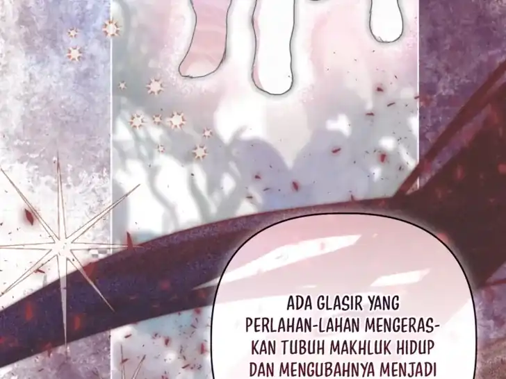 A Transmigrators Privilege Chapter 91 Halaman 27
