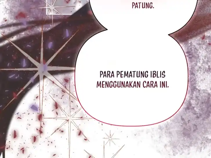 A Transmigrators Privilege Chapter 91 Halaman 28