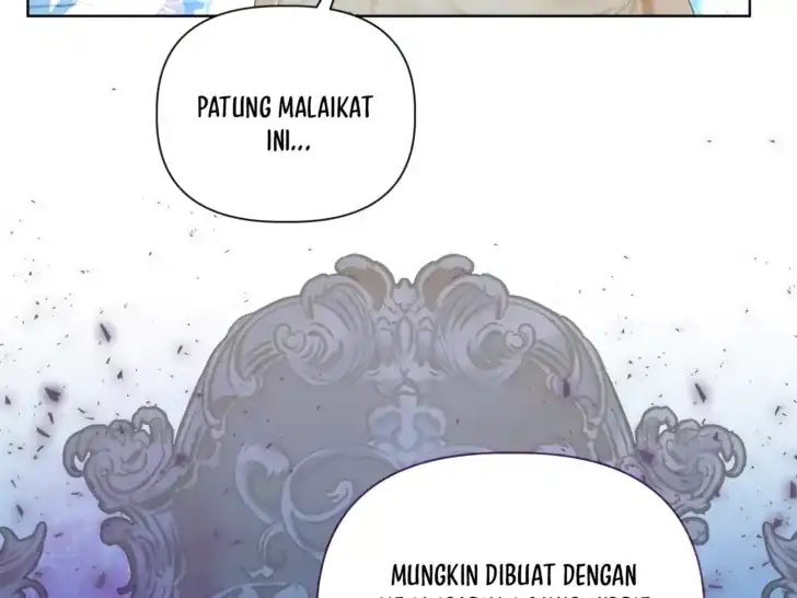 A Transmigrators Privilege Chapter 91 Halaman 30