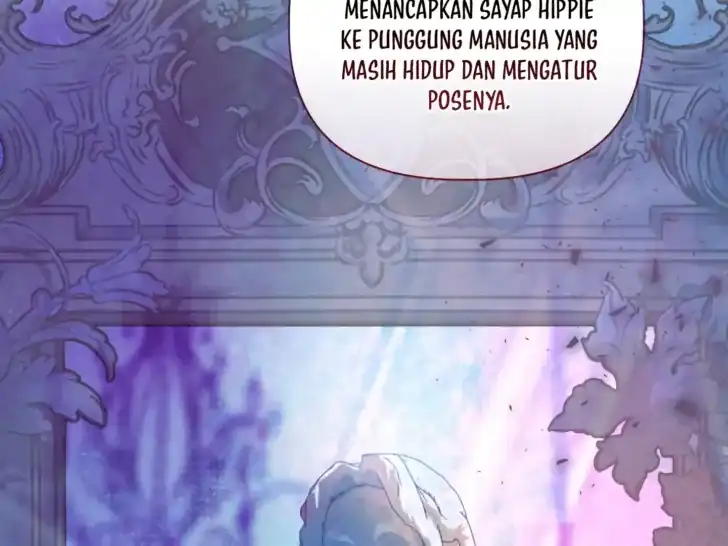 A Transmigrators Privilege Chapter 91 Halaman 31