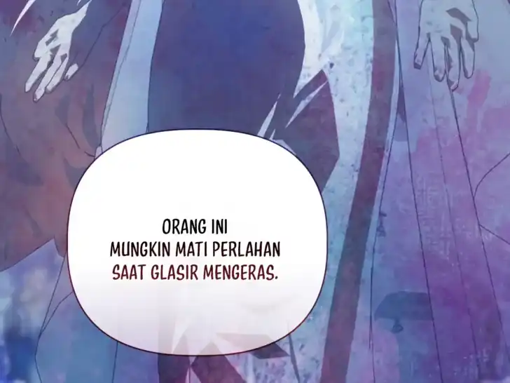 A Transmigrators Privilege Chapter 91 Halaman 33