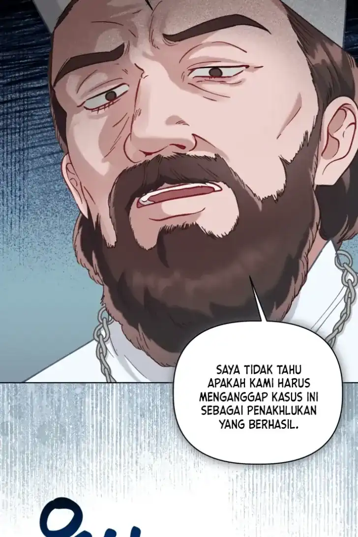 A Transmigrators Privilege Chapter 95 Halaman 16