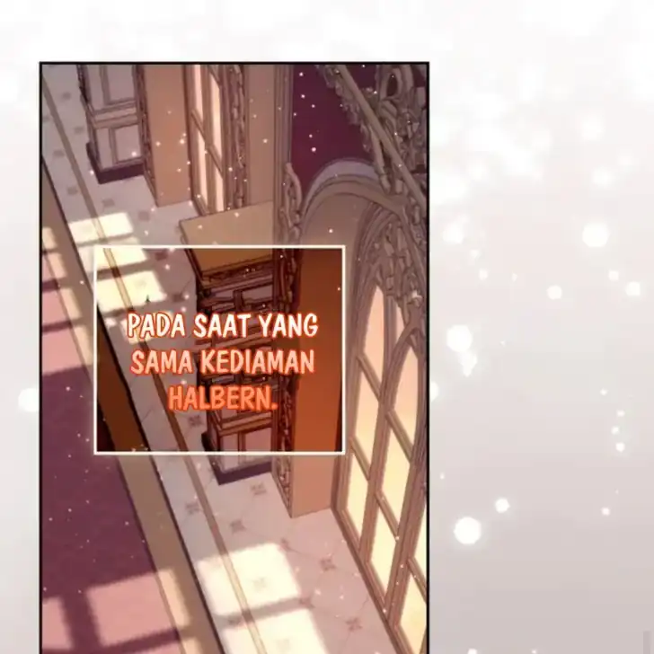 Arelyn Is Sick And Tired Chapter 17 Halaman 34