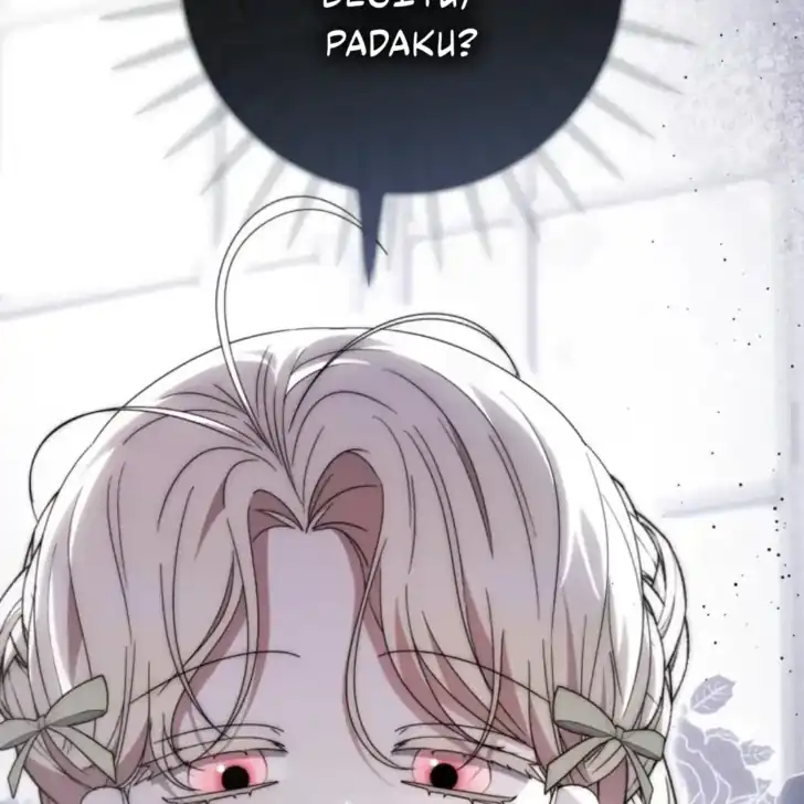 Arelyn Is Sick And Tired Chapter 31 Halaman 28