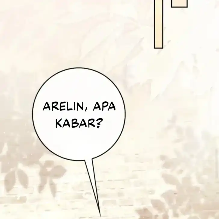 Arelyn Is Sick And Tired Chapter 39 Halaman 39