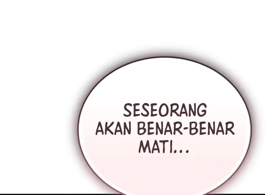 Black Haired Us Army General Chapter 36 Halaman 16