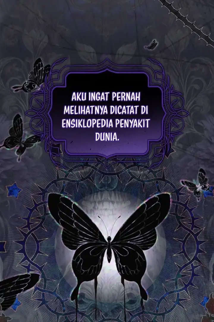 Bocil Pembuat Ulah Chapter 2 Halaman 18