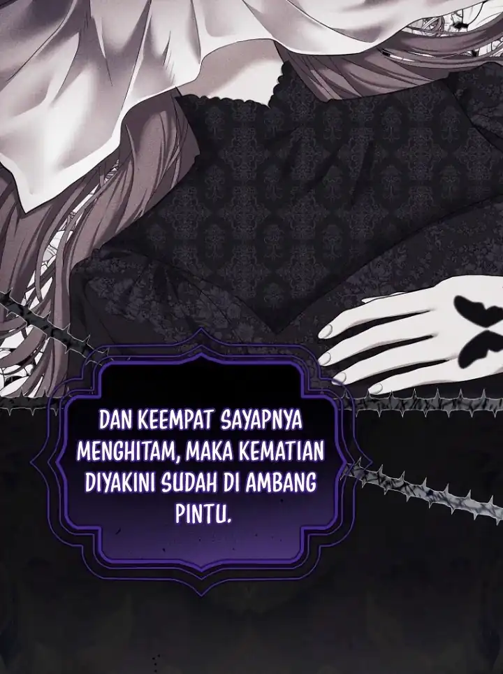 Bocil Pembuat Ulah Chapter 2 Halaman 20