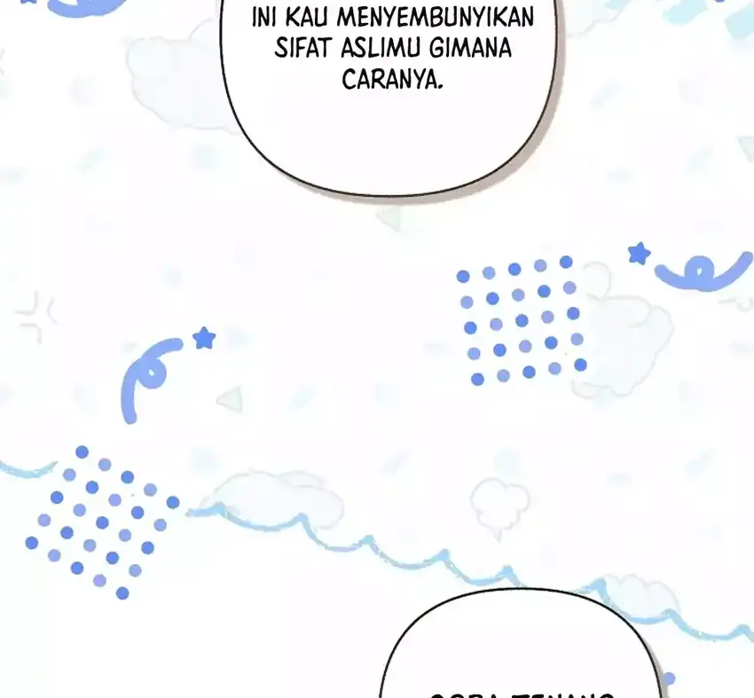 Bocil Pembuat Ulah Chapter 27 Halaman 18