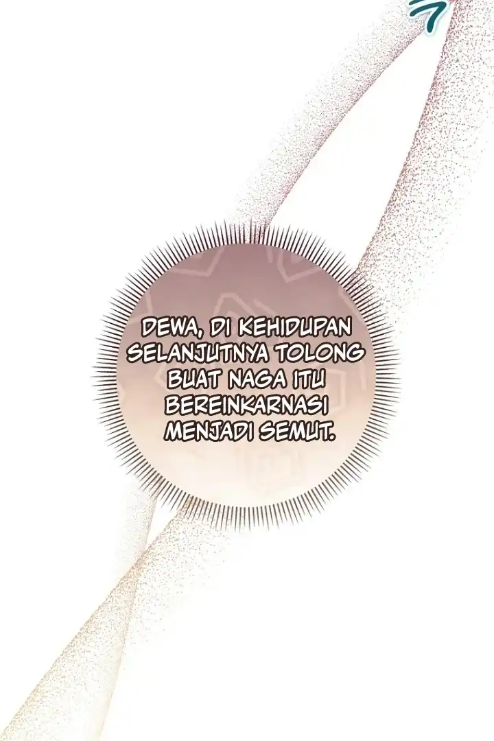 Bocil Pembuat Ulah Chapter 9 Halaman 19