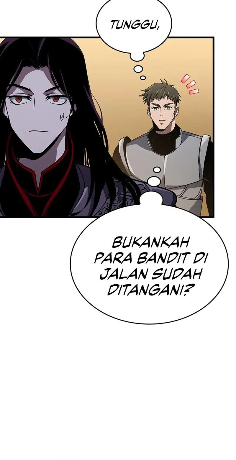 Crimson Reset Chapter 26.2 Halaman 13