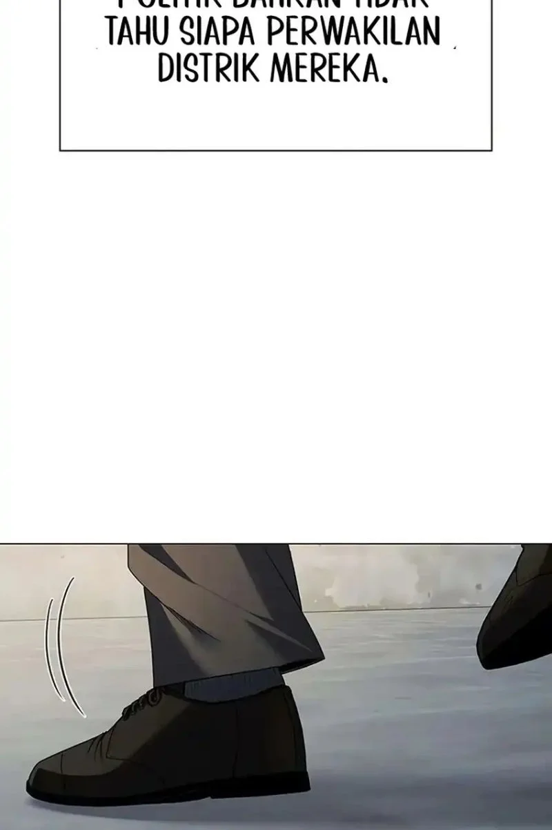 Foresighting Politician The Politician Who Can See The Future Chapter 23 Halaman 13