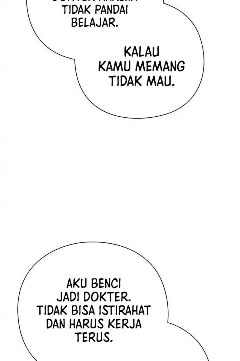 Foresighting Politician The Politician Who Can See The Future Chapter 25 Halaman 12