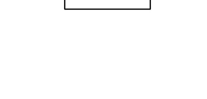 Full Time Awakening Chapter 152.2 Halaman 9