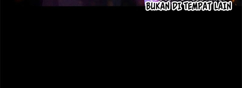 I Awoke As A God After Auto Battling For A Million Years Idle Player Returns As A God Chapter 10 Halaman 8