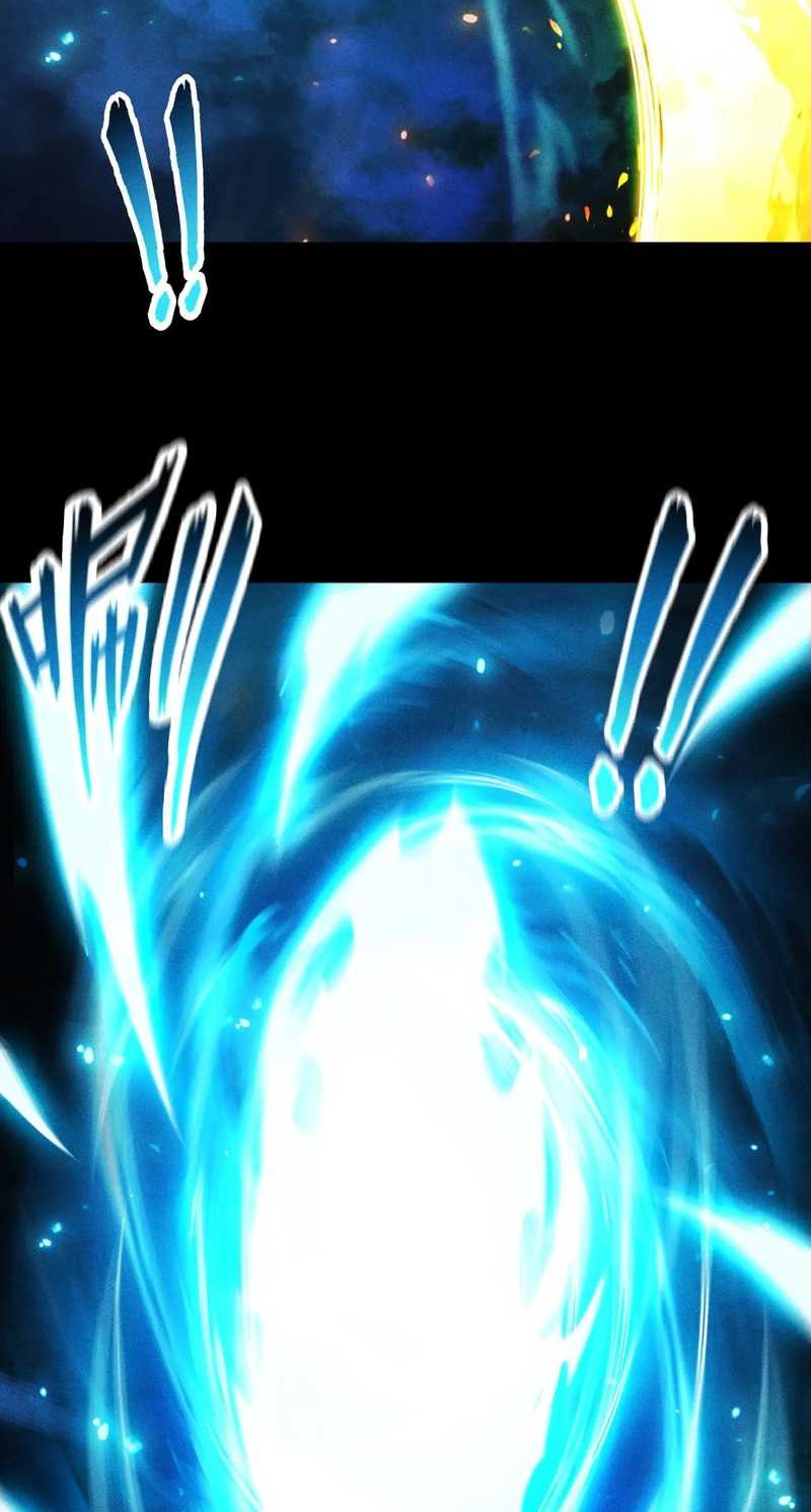 I Awoke As A God After Auto Battling For A Million Years Idle Player Returns As A God Chapter 23 Halaman 12
