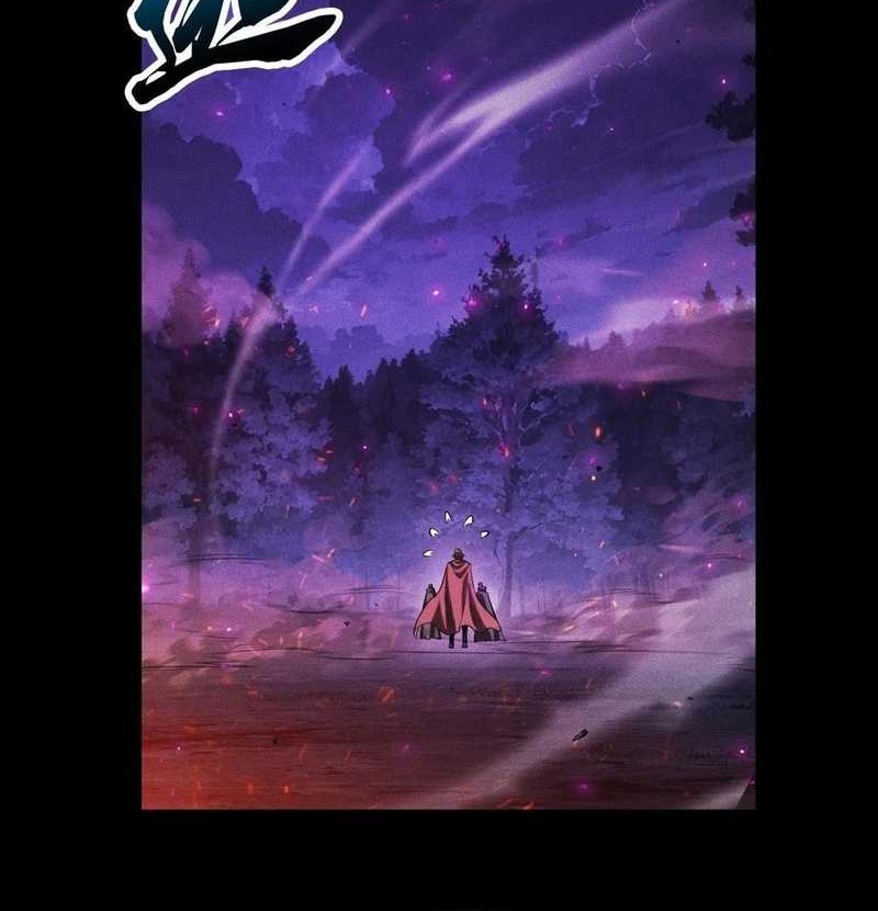 I Awoke As A God After Auto Battling For A Million Years Idle Player Returns As A God Chapter 42 Halaman 10
