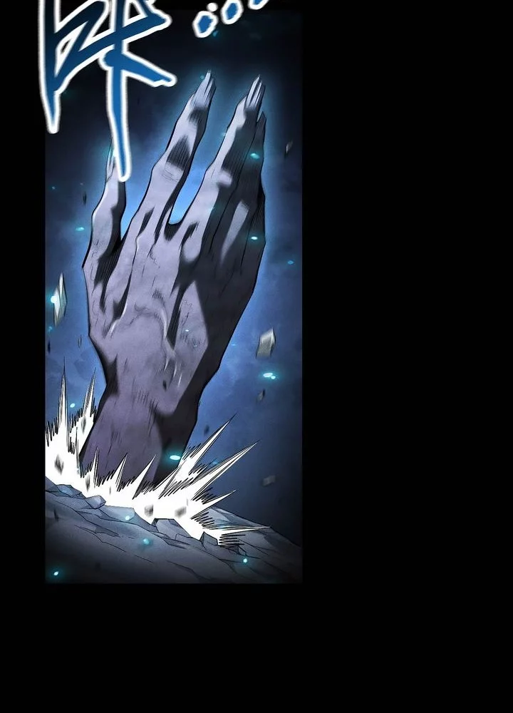 I Awoke As A God After Auto Battling For A Million Years Idle Player Returns As A God Chapter 47 Halaman 12