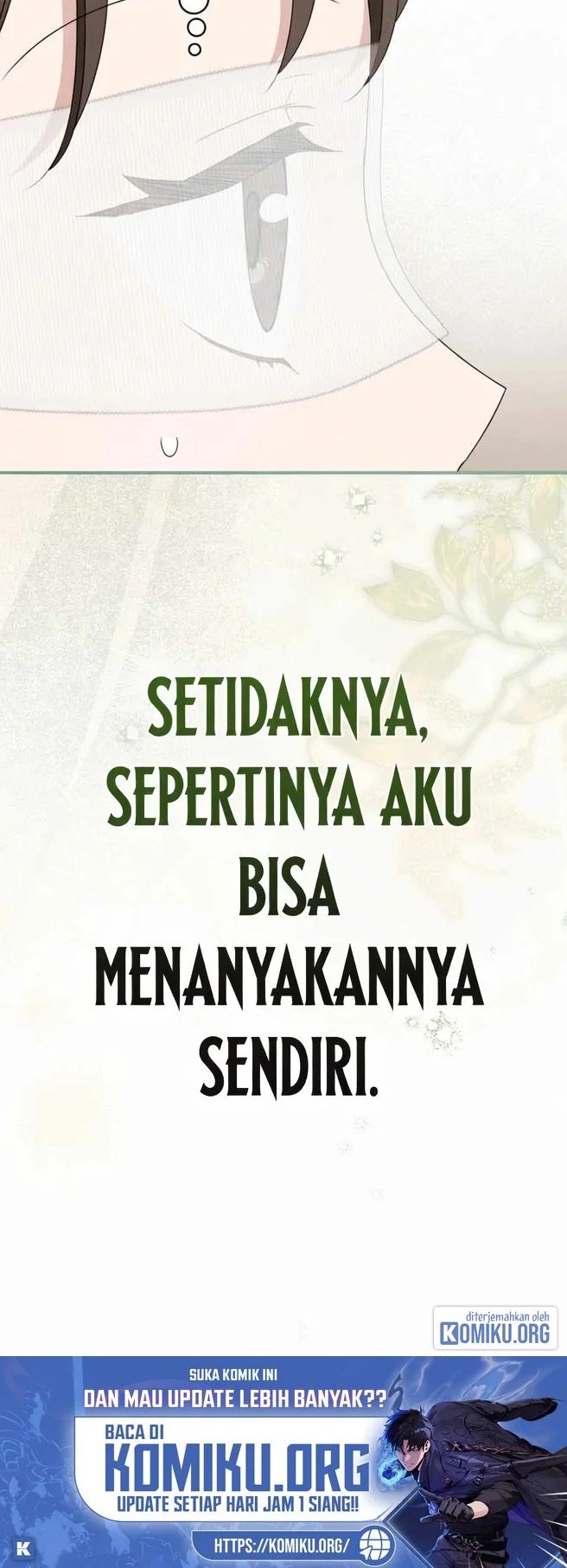 I Became The Despised Granddaughter Of The Murim Family Chapter 103 Halaman 14