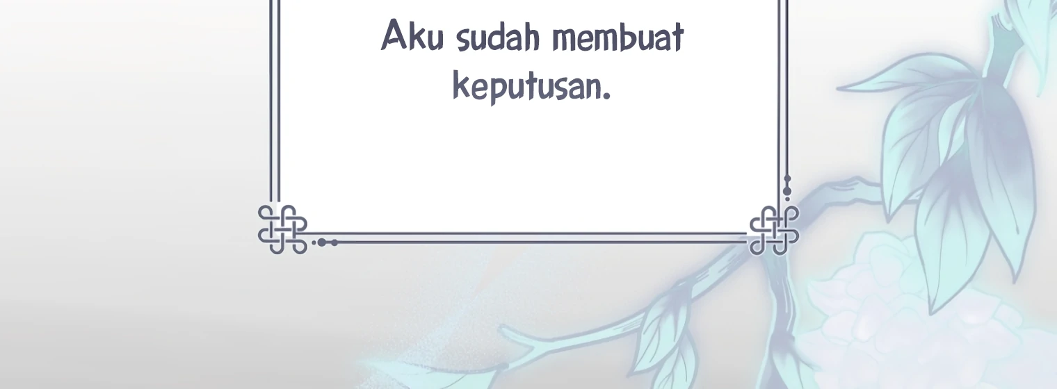 I Became The Despised Granddaughter Of The Murim Family Chapter 93 Halaman 38